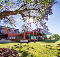 Mildura Arts Centre - Accommodation Sunshine Coast
