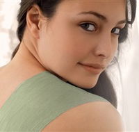 Visible Effects Cosmetic Clinic and Day Spa - Accommodation Sunshine Coast