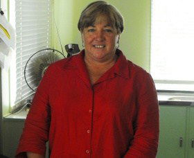 Augathella Library And Visitor Information Centre - Accommodation Sunshine Coast 0