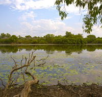 Yurmikmik Walks - Accommodation Sunshine Coast