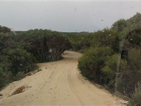 42 Mile Crossing - Accommodation Sunshine Coast 0