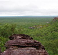 Barrk Sandstone Walk - Accommodation Sunshine Coast