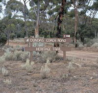Beacon Hill Lookout and Museum - Accommodation Sunshine Coast
