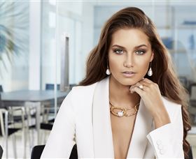 Allure South Sea Pearls - Accommodation Sunshine Coast 0