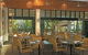 Treetops Restaurant - thumb 0