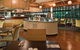 Treetops Restaurant - thumb 1