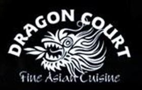 Dragon Court Restaurant - Accommodation Sunshine Coast 1