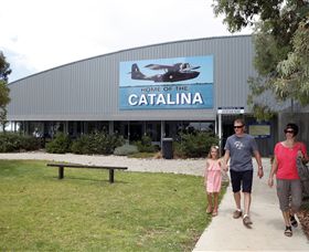 Lake Boga VIC Accommodation Sunshine Coast