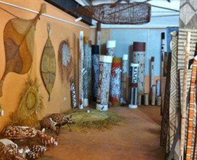 Maningrida NT Accommodation Sunshine Coast