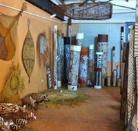 Maningrida Arts and Culture - Accommodation Sunshine Coast