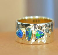 Lost Sea Opals - Accommodation Sunshine Coast