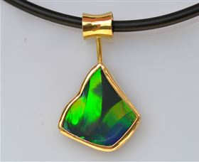 Lost Sea Opals - Accommodation Sunshine Coast 4