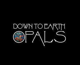 Down To Earth Opals - Accommodation Sunshine Coast 0