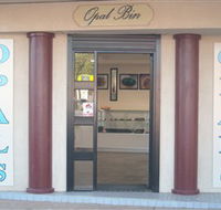 Opal Bin - Accommodation Sunshine Coast