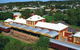 DUNERA  MUSEUM - Hay Internment And Prisoner Of War Camps Interpretive Centre - thumb 0