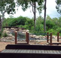 Bluewater - Accommodation Sunshine Coast
