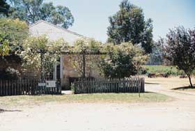 Kidman Wines - Accommodation Sunshine Coast 0