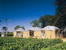  Accommodation Sunshine Coast