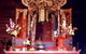 Hou Wang Chinese Temple And Museum - thumb 0