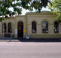 The John Riddoch Centre - Accommodation Sunshine Coast