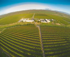 Biboohra QLD Accommodation Sunshine Coast