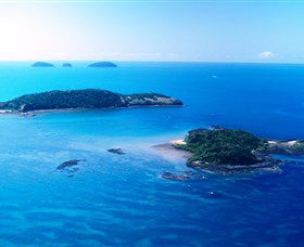 Kurrimine Beach QLD Accommodation Sunshine Coast