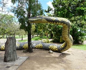  Accommodation Sunshine Coast