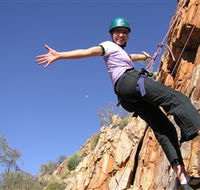 Grampians Mountain Adventure Company - Accommodation Sunshine Coast