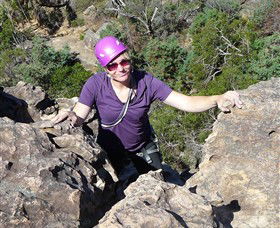 Grampians Mountain Adventure Company - Accommodation Sunshine Coast 6