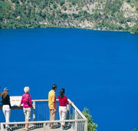 Kanawinka Geopark - Accommodation Sunshine Coast