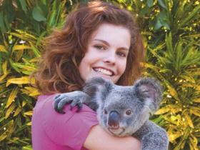 Kuranda Koala Gardens - Accommodation Sunshine Coast 0