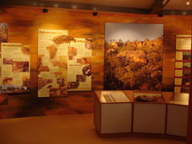 The Quinkan And Regional Cultural Centre - Accommodation Sunshine Coast 2
