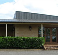 Baratto Wines - Accommodation Sunshine Coast