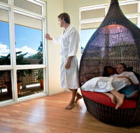 wellnessport - Accommodation Sunshine Coast