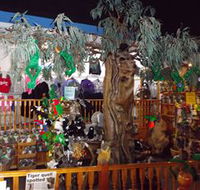 Halls Gap Newsagency and Gifts - Accommodation Sunshine Coast
