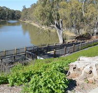 Beach to Beach Riverside Walk - Accommodation Sunshine Coast