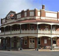 Royal Hotel Weethalle - Accommodation Sunshine Coast