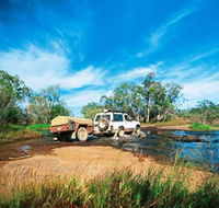 Rinyirru Lakefield National Park CYPAL - Accommodation Sunshine Coast