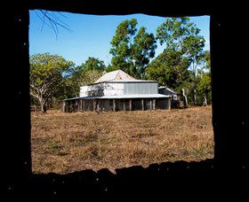 Rinyirru (Lakefield) National Park (CYPAL) - Accommodation Sunshine Coast 3