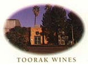 Toorak Wines - Accommodation Sunshine Coast 1