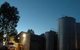 Toorak Wines - thumb 0