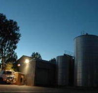 Toorak Wines - Accommodation Sunshine Coast