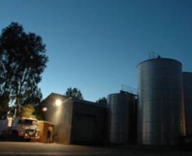 Toorak Wines - Accommodation Sunshine Coast 0
