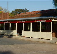 Tallimba Hotel - Accommodation Sunshine Coast
