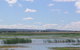 Fivebough Wetlands - thumb 0