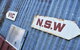 Port Of Echuca Discovery Centre - thumb 0