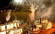 Port Of Echuca Discovery Centre - thumb 4