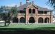 Yanco Agricultural High School - thumb 0