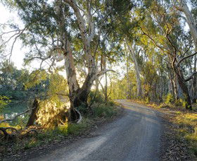  Accommodation Sunshine Coast