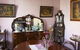 Jerilderie Historic Residence - Historic Home And Gardens - thumb 0